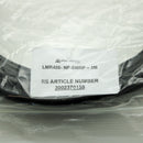 McGill LMR-400-NF-SMRP 3m Coax Cable N Female RP-SMA Male 50 Ohm
