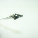 RS Pro 2769566 Stainless Steel Grade 316 Ball Lock Steel Cable Ties