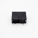 Panasonic ADW1103HT 3VDC 16A 277VAC SPST 1 Form Latching Power Relay