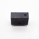 Panasonic ADW1103HT 3VDC 16A 277VAC SPST 1 Form Latching Power Relay