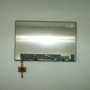 GigaDisplay GVIGA1MCHJ1C0 10.1-inch TFT-LCD Display Screen