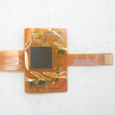 GigaDisplay GVIGA1MCHJ1C0 10.1-inch TFT-LCD Display Screen