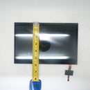 GigaDisplay GVIGA1MCHJ1C0 10.1-inch TFT-LCD Display Screen