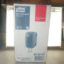 Tork 658000 M1 Mini Centrefeed Dispenser