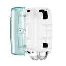 Tork 658000 M1 Mini Centrefeed Dispenser