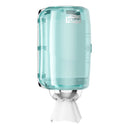 Tork 658000 M1 Mini Centrefeed Dispenser