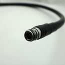 McGill LMR-600-NF-SMRP 1M Coax Cable N Female RP-SMA Male 237-0164