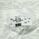 McGill LMR-600-NF-SMRP 1M Coax Cable N Female RP-SMA Male 237-0164