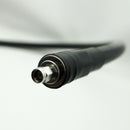 McGill LMR-600-NF-SMRP 1M Coax Cable N Female RP-SMA Male 237-0164