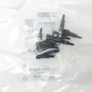 Phoenix Contact 1663556 Pneumatics Socket with Valve for HC-M-PN3 Module