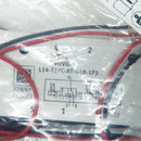 Festo VUVG-L14-T32C-AT-G18-1P3 564212 Solenoid Valve