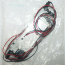 Festo VUVG-L14-T32C-AT-G18-1P3 564212 Solenoid Valve
