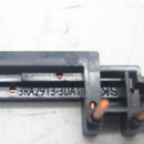 Siemens 3RA2913-3DA1 Wiring Module Top for Contactor Assembly