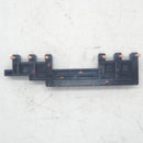 Siemens 3RA2913-3DA1 Wiring Module Top for Contactor Assembly