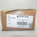 Blue Sea Systems 7601B-BSS 65A 12V M Series Solenoid