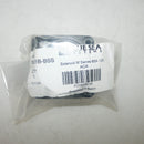 Blue Sea Systems 7601B-BSS 65A 12V M Series Solenoid