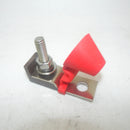 Blue Sea Systems 5191B-BSS (FLM- 10) Fuse Block Terminal Fuse