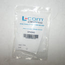 L-com DPHDAD DisplayPort to HDMI Coupler Adapter