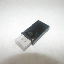 L-com DPHDAD DisplayPort to HDMI Coupler Adapter