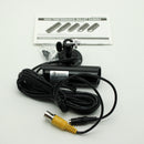 L3 Communications MVD-BBC-231WS CCTV Bullet Security Camera w/ Mount