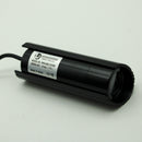 L3 Communications MVD-BBC-231WS CCTV Bullet Security Camera w/ Mount