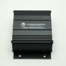 L3 Communications MV-RIFM Radar Interface Module Mobile Vision Police DVR