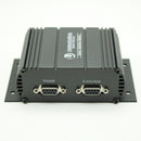 L3 Communications MV-RIFM Radar Interface Module Mobile Vision Police DVR
