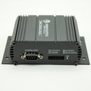 L3 Communications MV-RIFM Radar Interface Module Mobile Vision Police DVR