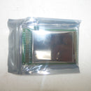 MikroElektronika MIKROE-495 TFT Board Touch Screen Display