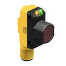 Banner Engineering QS18VP6AF250Q8 250mm 10-30VDC Photoelectric Sensor
