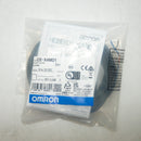 Omron Automation E2E-X4MD1 2m Inductive Sensor