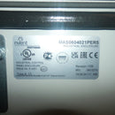 Nvent Hoffman MAS0604021PER5 600 x 400 x 210mm Industrial Enclosure
