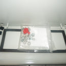 Nvent Hoffman MAS0604021PER5 600 x 400 x 210mm Industrial Enclosure