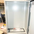 Nvent Hoffman MAS0604021PER5 600 x 400 x 210mm Industrial Enclosure