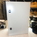 Nvent Hoffman MAS0604021PER5 600 x 400 x 210mm Industrial Enclosure
