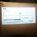 TE Connectivity 4-2176470-0 HPBA020D250R100E 460V CGS HPBA Wirewound Resistors