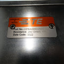 TE Connectivity 4-2176470-0 HPBA020D250R100E 460V CGS HPBA Wirewound Resistors