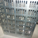 TE Connectivity 4-2176470-0 HPBA020D250R100E 460V CGS HPBA Wirewound Resistors