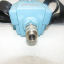 Honeywell DAVW-1003 Waistbelt Air Regulator for Honeywell Airvisor