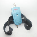 Honeywell DAVW-1003 Waistbelt Air Regulator for Honeywell Airvisor