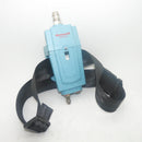 Honeywell DAVW-1003 Waistbelt Air Regulator for Honeywell Airvisor
