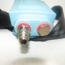 Honeywell DAVW-1003 Waistbelt Air Regulator for Honeywell Airvisor
