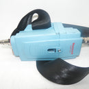 Honeywell DAVW-1003 Waistbelt Air Regulator for Honeywell Airvisor