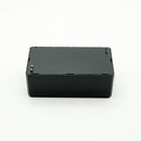 Mean Well MPM-90-48 48V 1.88A 90W AC DC PCB Mount Power Supply
