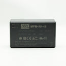 Mean Well MPM-90-48 48V 1.88A 90W AC DC PCB Mount Power Supply