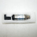 Gems Sensors 22ISBGA6000ABUA002 22IS Series Pressure Sensor