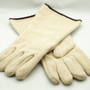 RS PRO 6873-10 Heat Resistant Terrycloth Work Gloves Size 10 XL 1 Pair