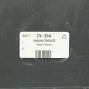 Takachi PF18-4-12D ABS Plastic Electronics Enclosure Case 175x120x35mm IP40