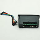 FTDI VMUSIC2 VMusic2 USB Flash MP3 Audio Player Module UART SPI 5V