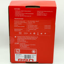 RS PRO 201-0210 RS-8806S Non Contact Forehead Infrared Thermometer